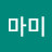 @user-mq6gf6bk2v