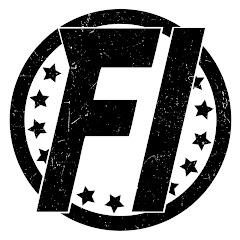 Thumbnail of related channel