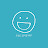 @user-cr6nl8sk9f