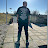 @user-jx5cm1rk5u