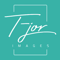 T-JOR IMAGES net worth