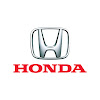 What could Honda Thailand buy with $6.49 million?