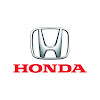 What could Honda Thailand buy with $6.5 million?