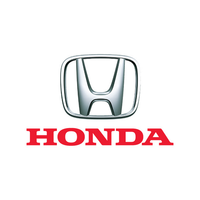 Honda Thailand Net Worth & Earnings (2024)