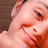 @lavender7266 Avatar
