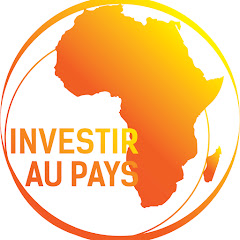 Investir Au Pays net worth