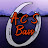 @acsbass Avatar