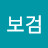 @user-hp1kn3px7r