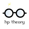 What could Harry Potter Theory buy with $370.38 thousand?