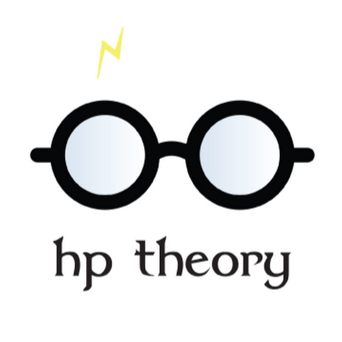 Harry Potter Theory Net Worth & Earnings (2024)