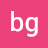 @bgs2411