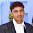 @laxminarayan9544 Avatar