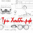 @user-bk8rh6eo2z