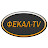 @-tv6708