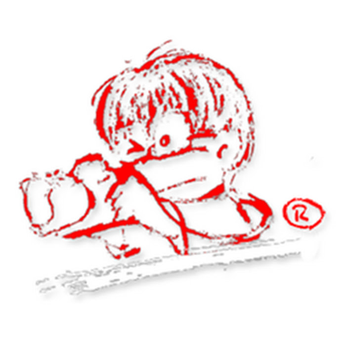 Arroz Marisco Net Worth & Earnings (2026)