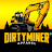 @dirtyminerapparel