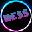 @Bessmusic