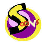 Ssoftoons Hindi Net Worth