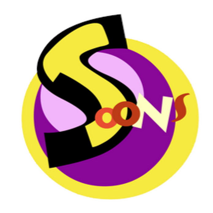 Ssoftoons Hindi Net Worth & Earnings (2025)