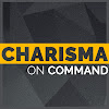 What could Charisma on Command buy with $1.51 million?