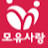 @user-to2nz4im9v