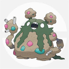 ダストダス公式チャンネル