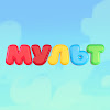 What could Мульт buy with $7.8 million?