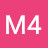 @m4doof799