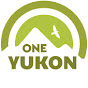 One Yukon