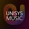 What could Unisys Music buy with $574.43 thousand?