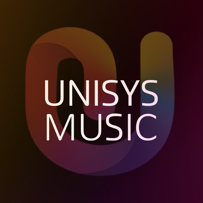 Unisys Music Net Worth & Earnings (2024)
