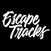 What could EscapeTracks buy with $335.52 thousand?