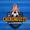 What could El Chiringuito de Jugones buy with $870.9 thousand?
