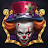 @fadi901 Avatar