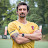 @apj203 Avatar