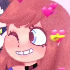 Thumbnail of related channel