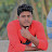 @mahedulrahman1887 Avatar