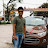 @nishantsinha27