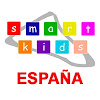 What could Smart Kids Español buy with $550.83 thousand?