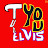 @luismaria8737 Avatar