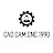 @cadcamcnc1990