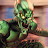 @greengoblin2347 Avatar