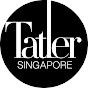 Tatler Singapore