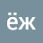 @user-jn5zv3xr5l
