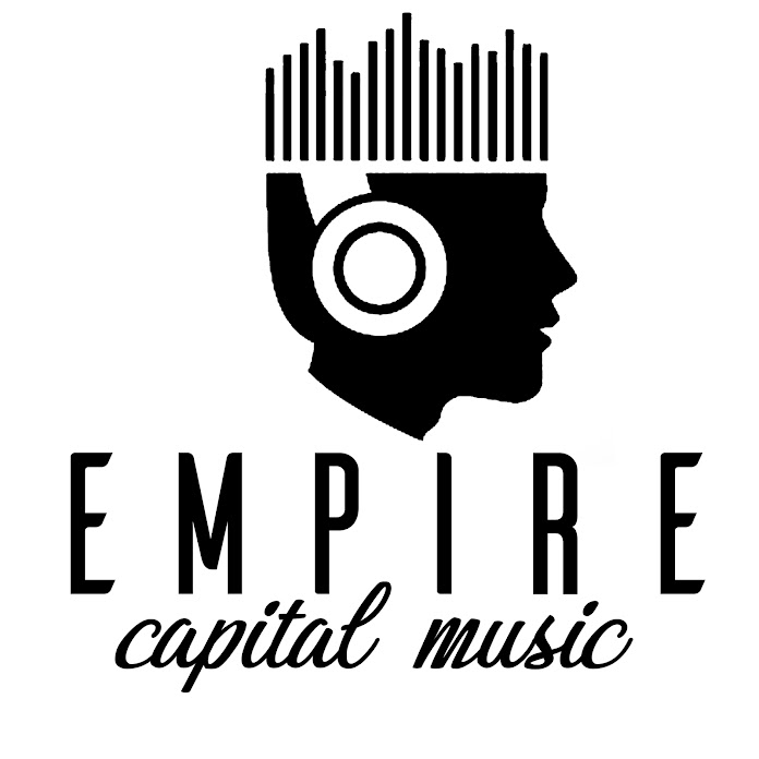 EMPIRE CAPITAL MUSIC Net Worth & Earnings (2024)