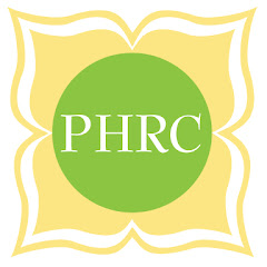 Pelvic Health and Rehabilitation Center net worth