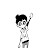 @user-bb3hf3vb4u