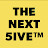 @thenext5ive191