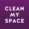 What could Clean My Space buy with $270.05 thousand?