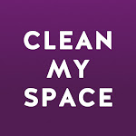 Clean My Space Net Worth